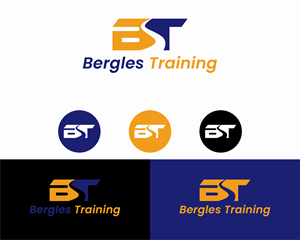 Logo Design by BANI GD for this project | Design: #34152339