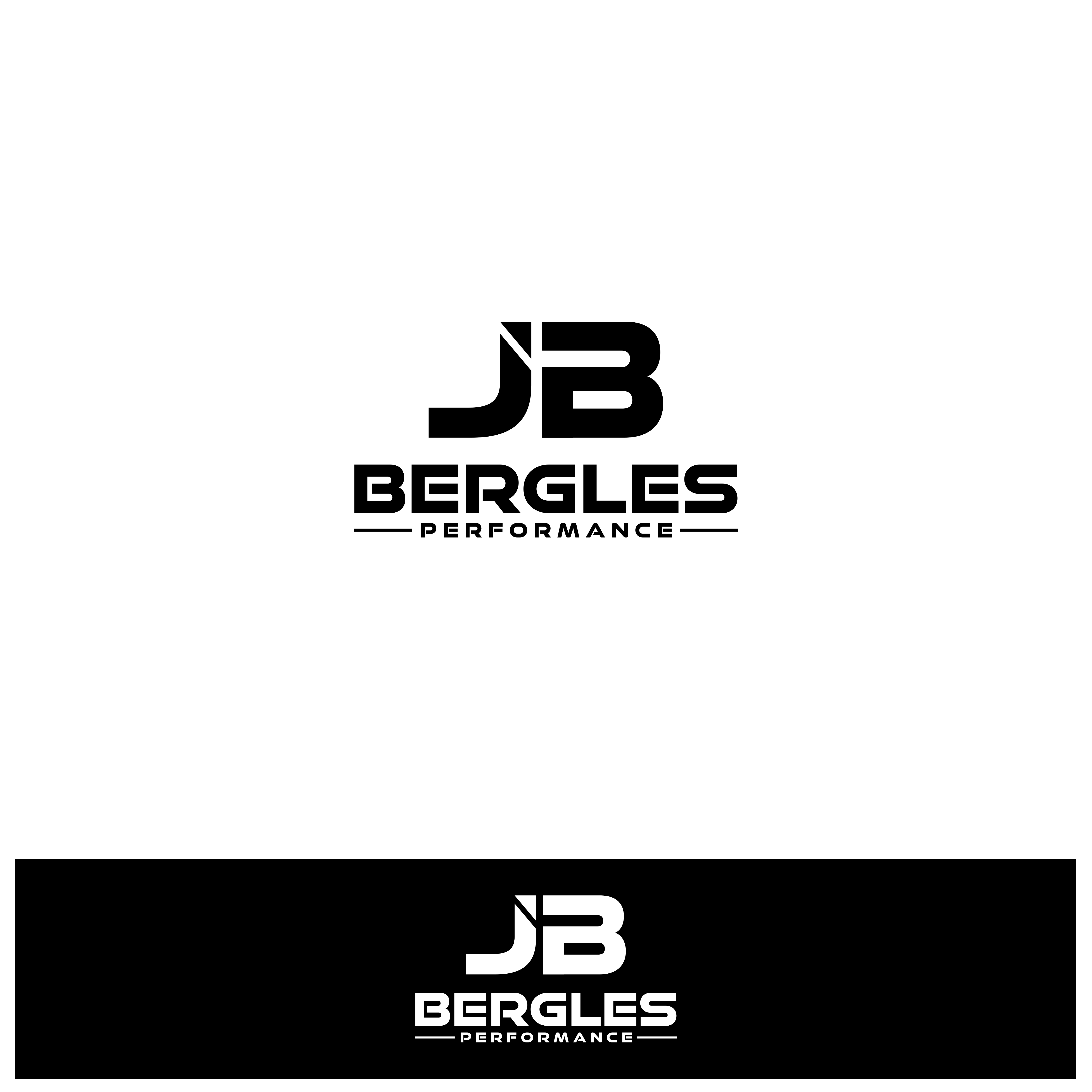 Logo Design by HiKyriosDesign for this project | Design: #34193658