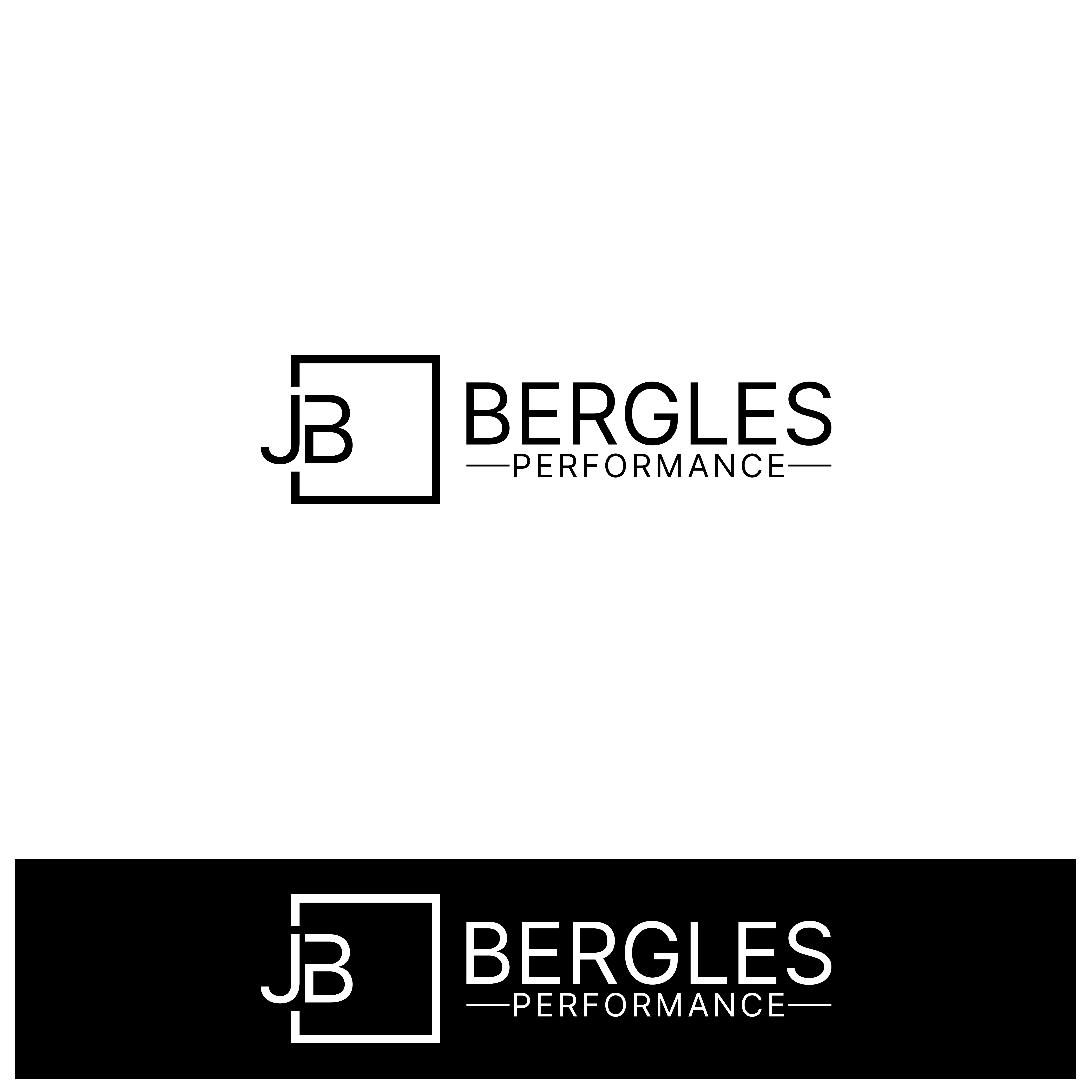 Logo Design by HiKyriosDesign for this project | Design #34219492