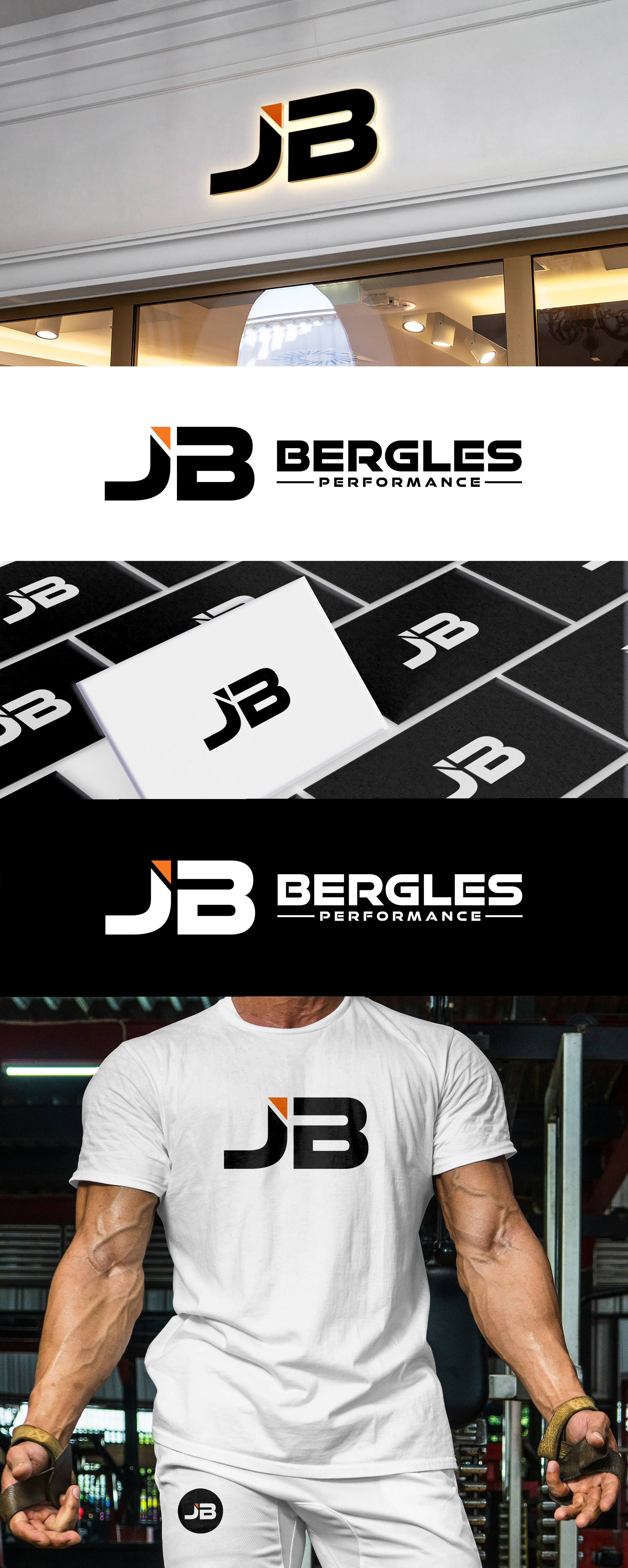Logo Design by HiKyriosDesign for this project | Design #34249731