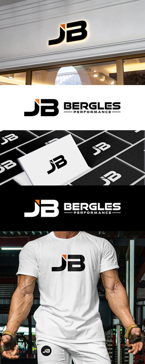 Logo Design by HiKyriosDesign for this project | Design: #34249731