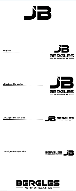 Logo Design by HiKyriosDesign for this project | Design: #34261782