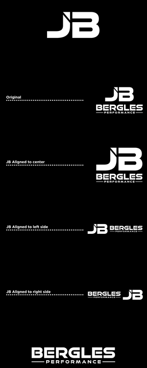 Logo Design by HiKyriosDesign for this project | Design: #34266598