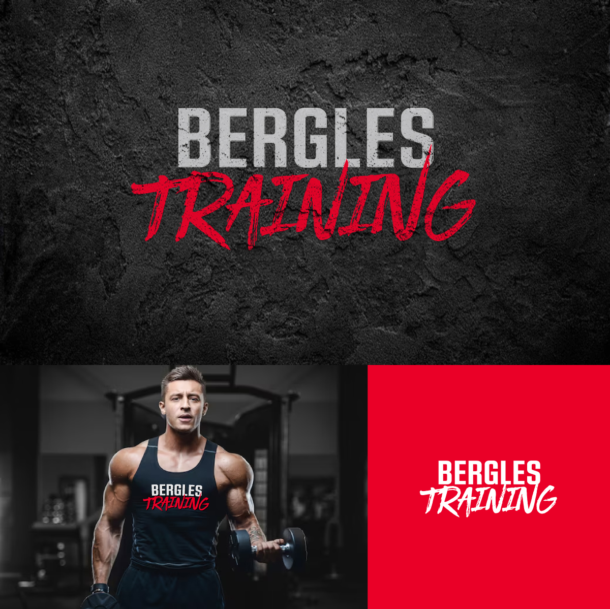 Logo Design by apik. for this project | Design #34150099