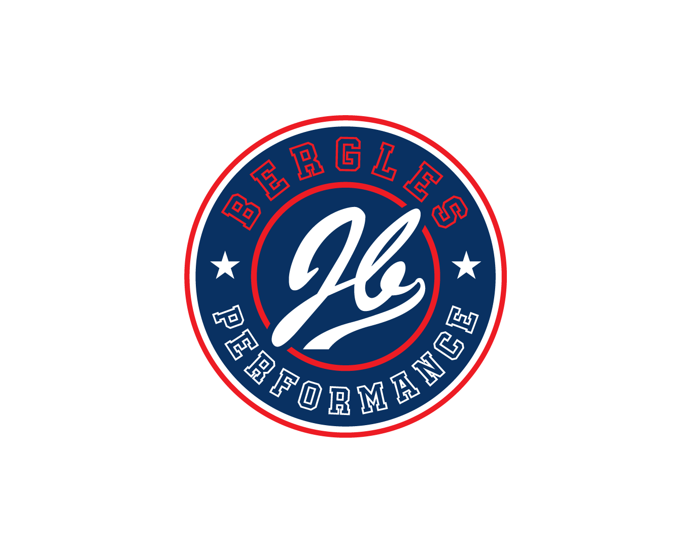 Logo Design by Zbiz for this project | Design #34163755