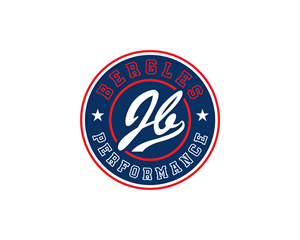 Logo Design by Zbiz for this project | Design #34163755