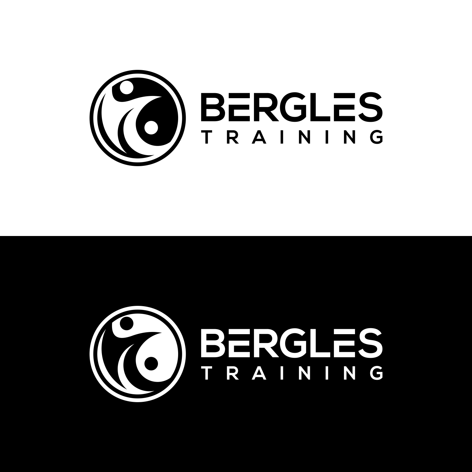 Logo Design by anak hits for this project | Design #34151148