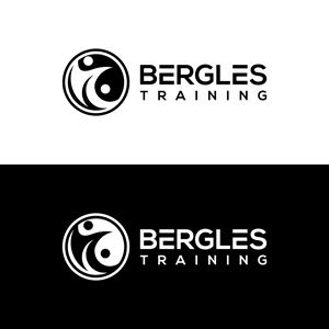 Logo Design by anak hits for this project | Design: #34151148