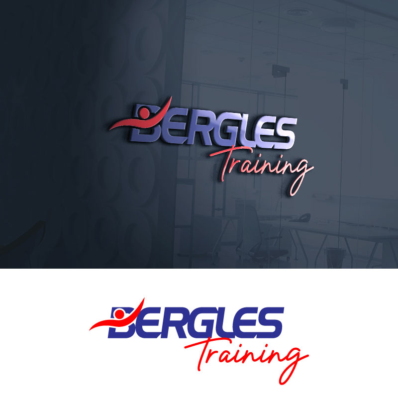 Logo Design by VisionCraft™ for this project | Design #34148683