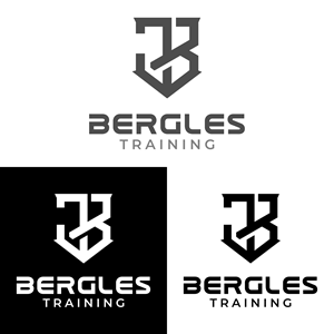 Logo Design by arillingga for this project | Design #34153035