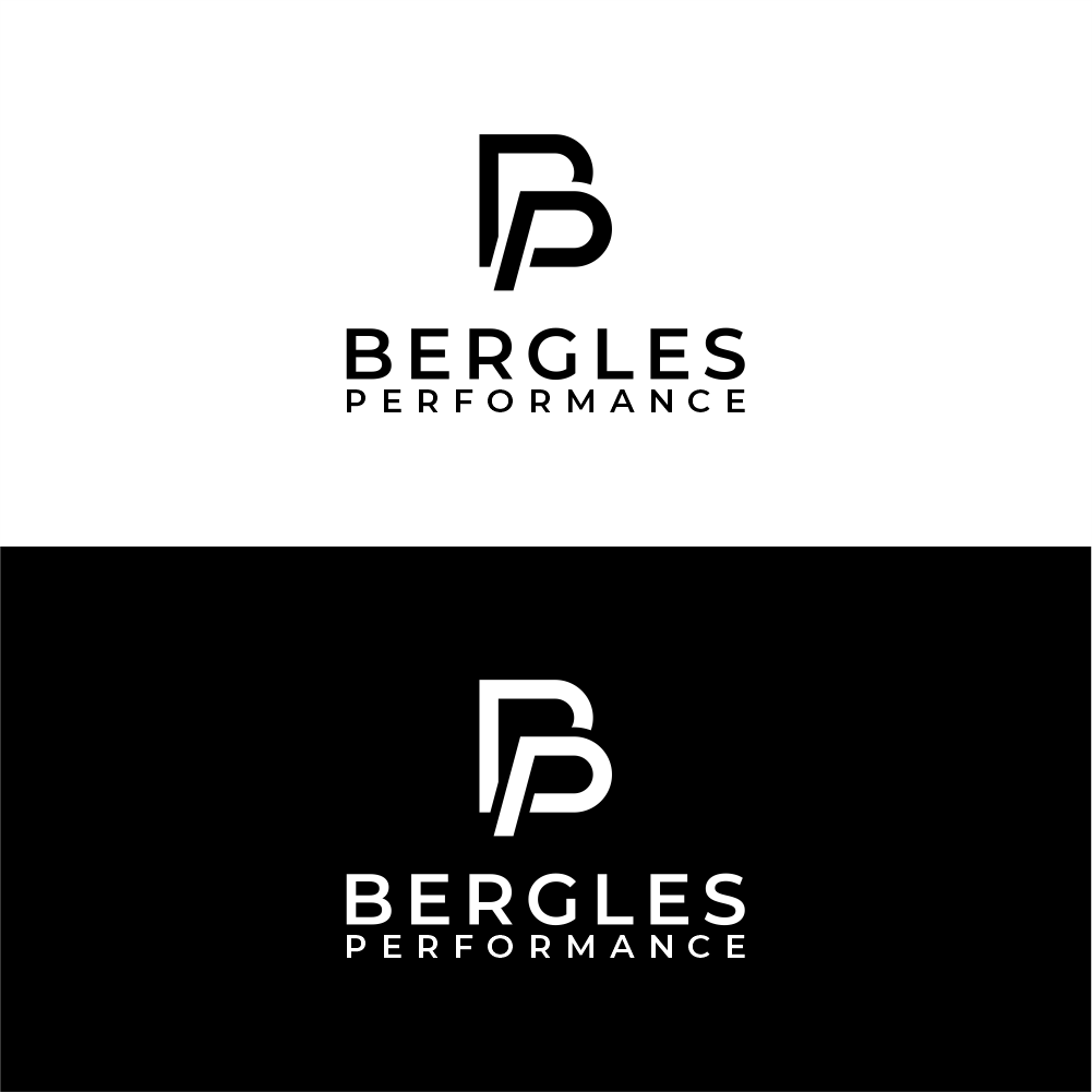 Logo Design by Dedi Saputra 2 for this project | Design #34169196