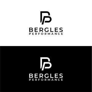 Logo Design by Dedi Saputra 2 for this project | Design: #34169196