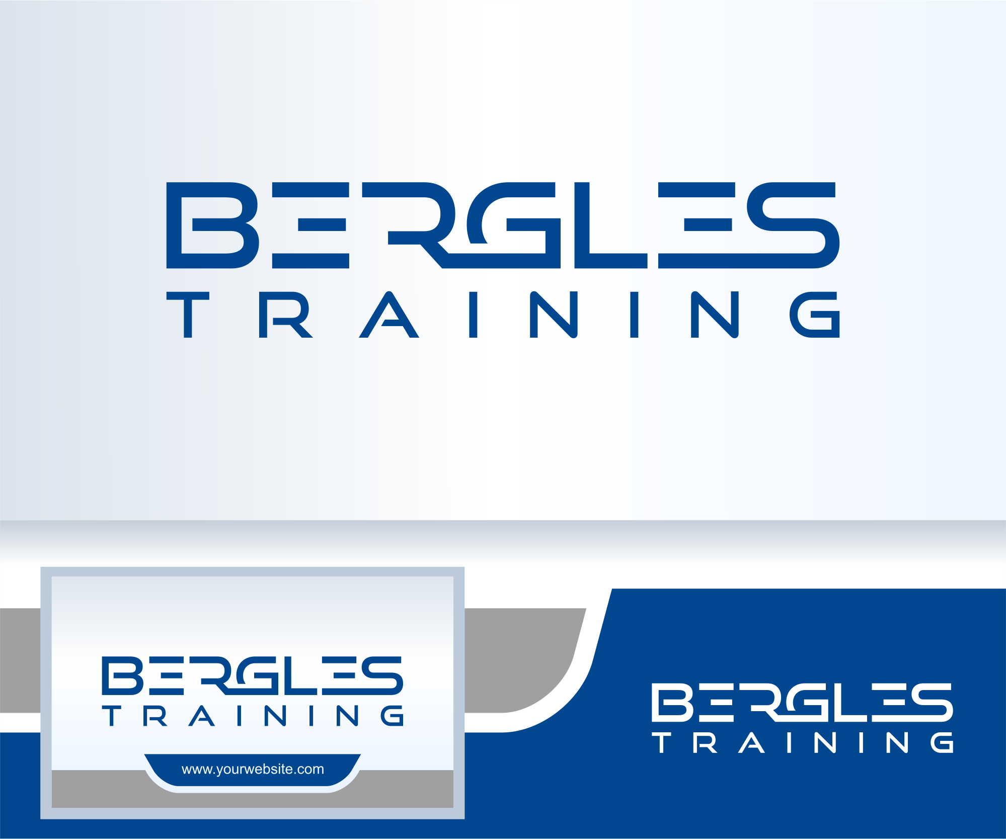 Logo Design by Apache Kretek for this project | Design #34148382