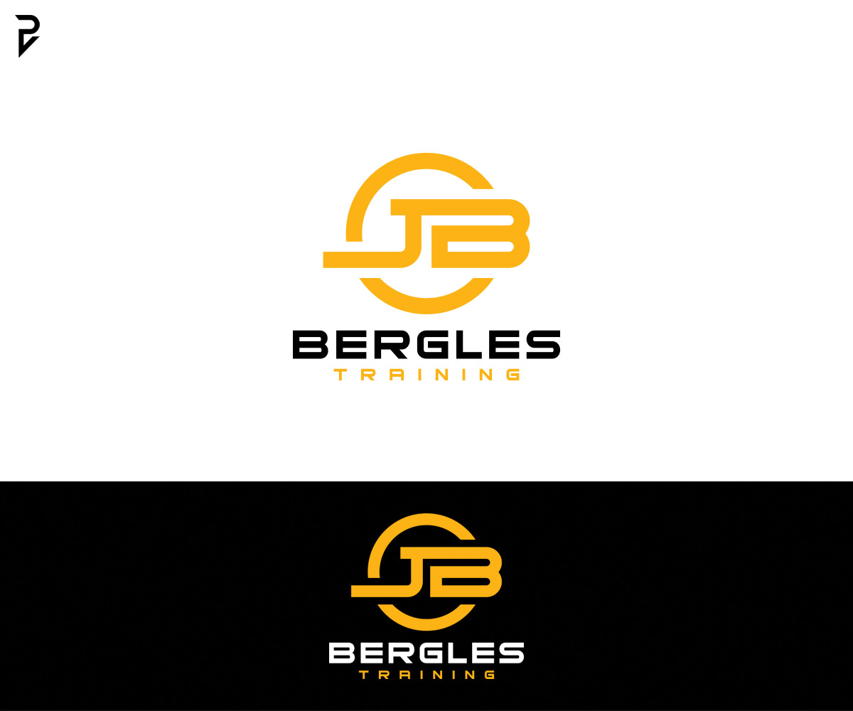 Logo Design by poisonvectors for this project | Design #34153363