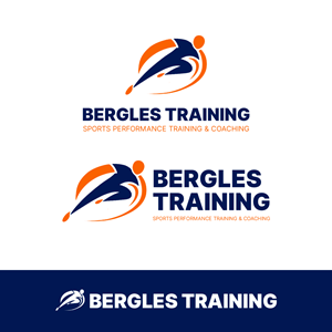 Logo Design by Rashyy