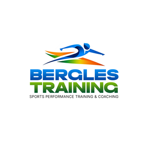 Logo Design by Rashyy for this project | Design: #34151210