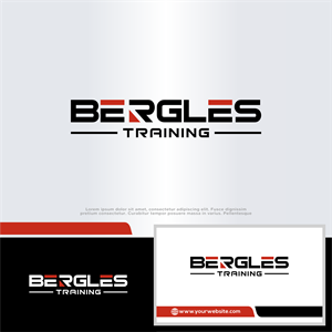 Logo Design by win it for this project | Design: #34150205