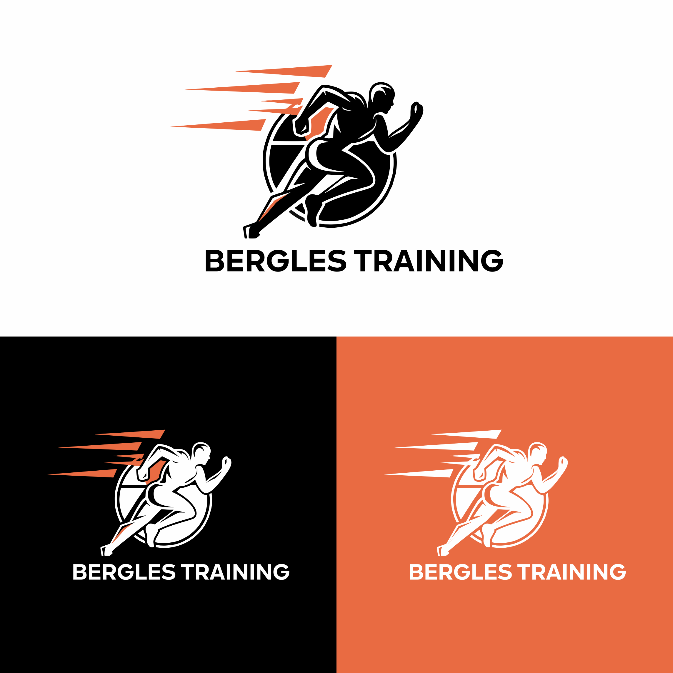 Logo Design by Argidhan for this project | Design #34157167
