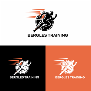 Logo Design by Argidhan for this project | Design: #34157167