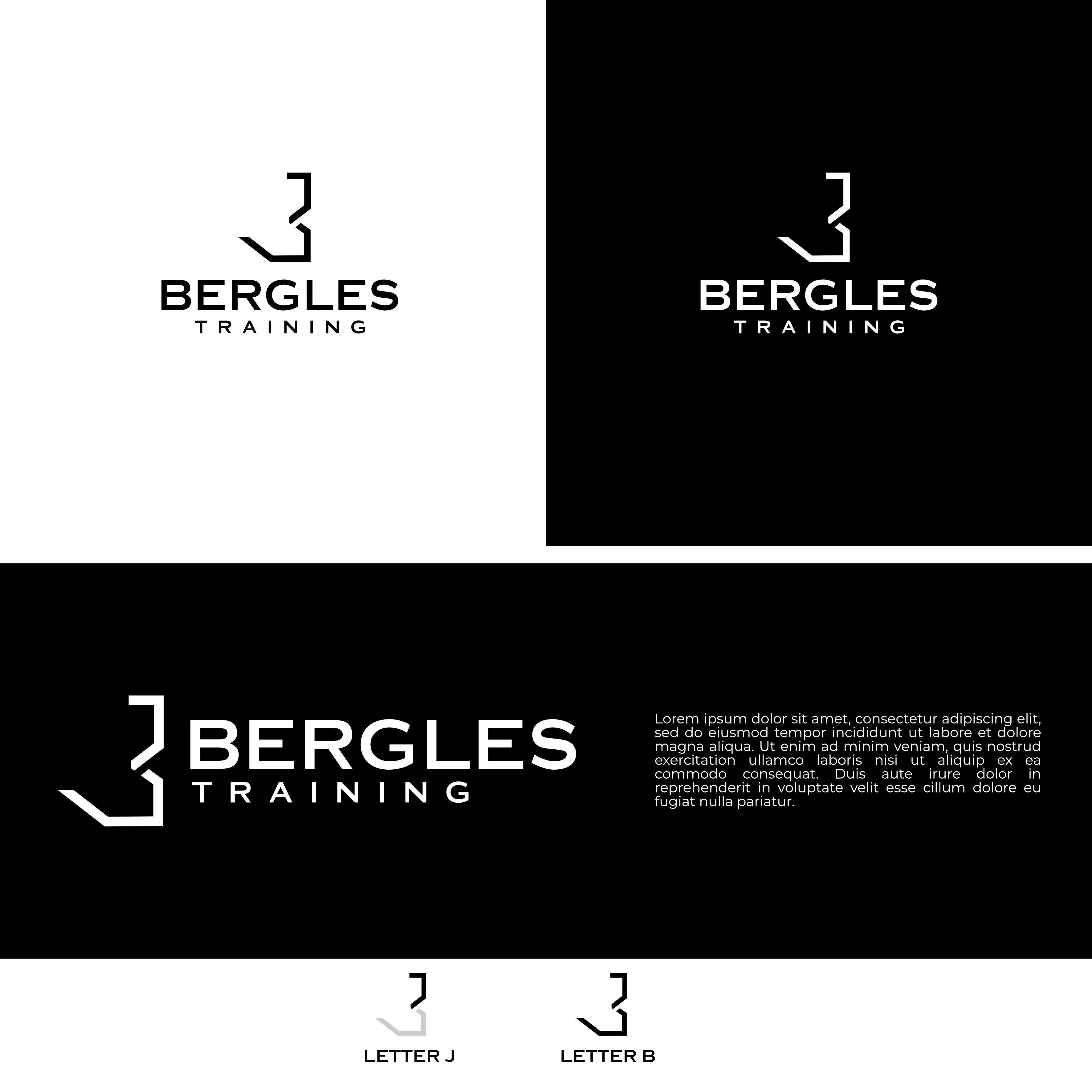 Logo Design by MasMasDesign for this project | Design #34160567