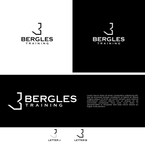 Logo Design by MasMasDesign for this project | Design: #34160567