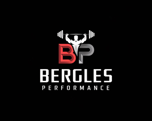 Logo Design by riya08