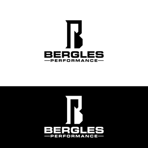 Logo Design by Shizuka Designs for this project | Design #34178196