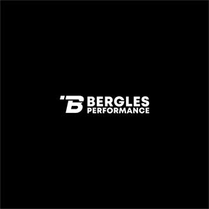 Logo Design by Arham Hidayat for this project | Design #34170409