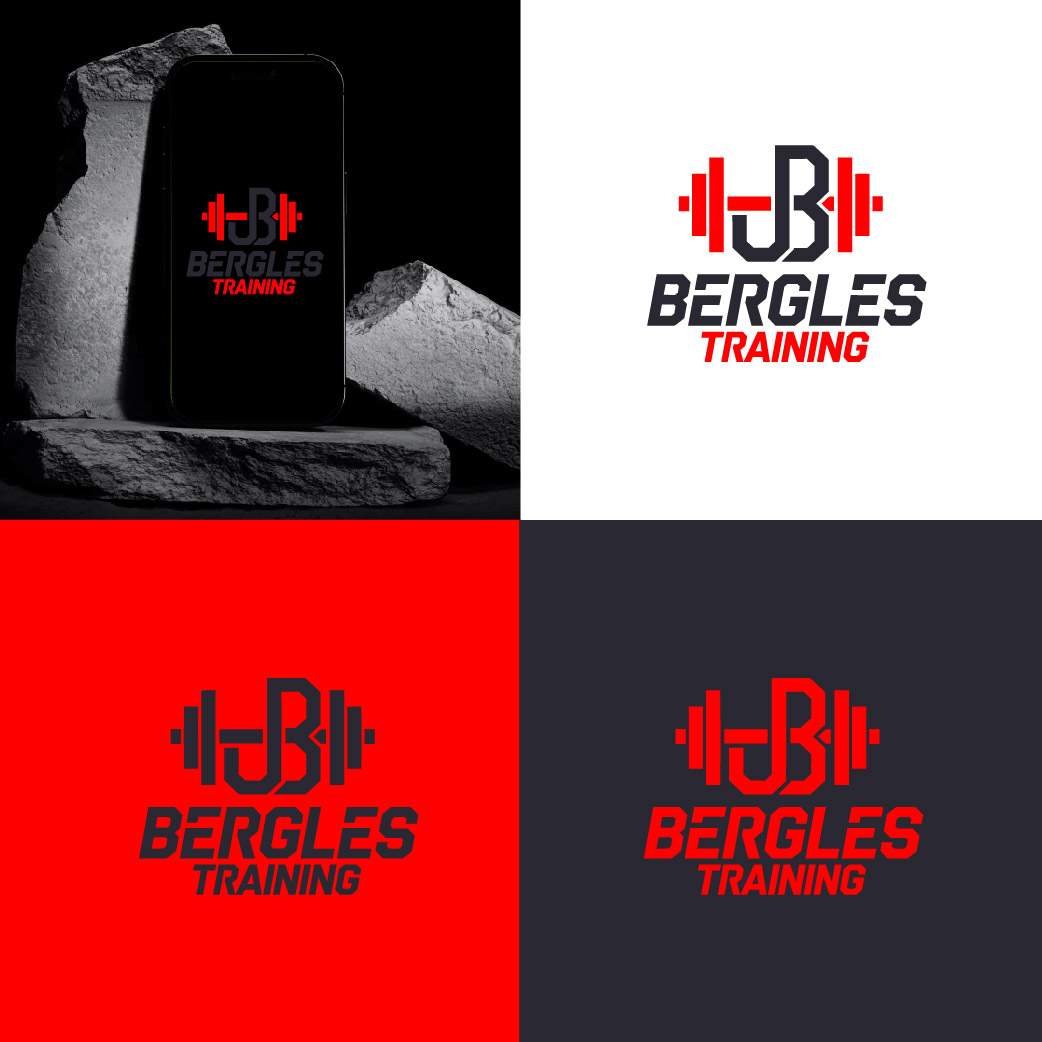 Logo Design by victipedia for this project | Design #34176526