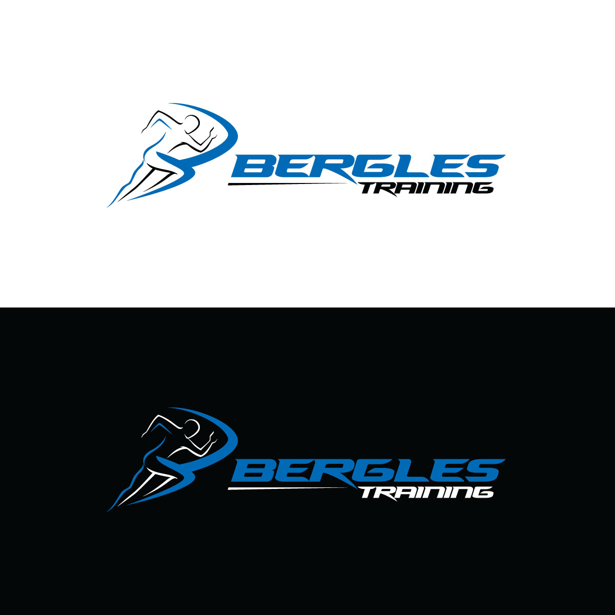 Logo Design by prodesigns99 for this project | Design #34151834