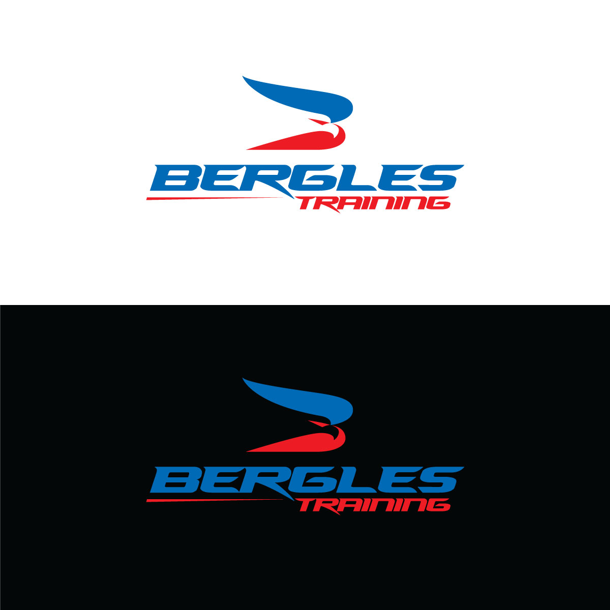 Logo Design by prodesigns99 for this project | Design #34151835