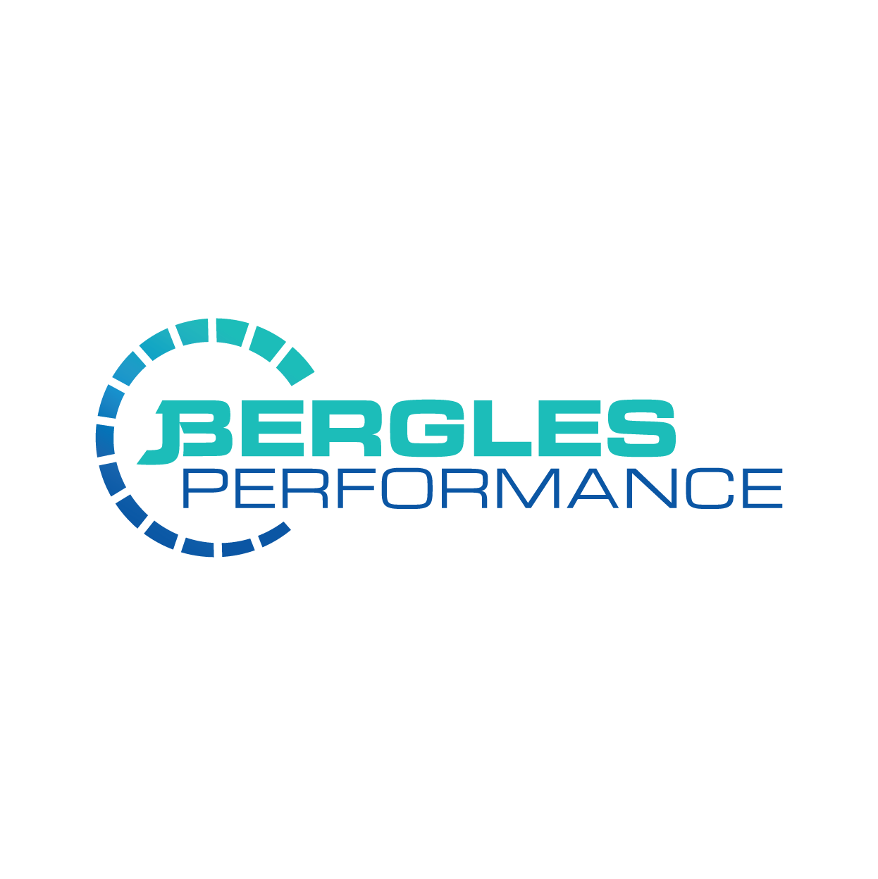 Logo Design by Boink for this project | Design #34192492