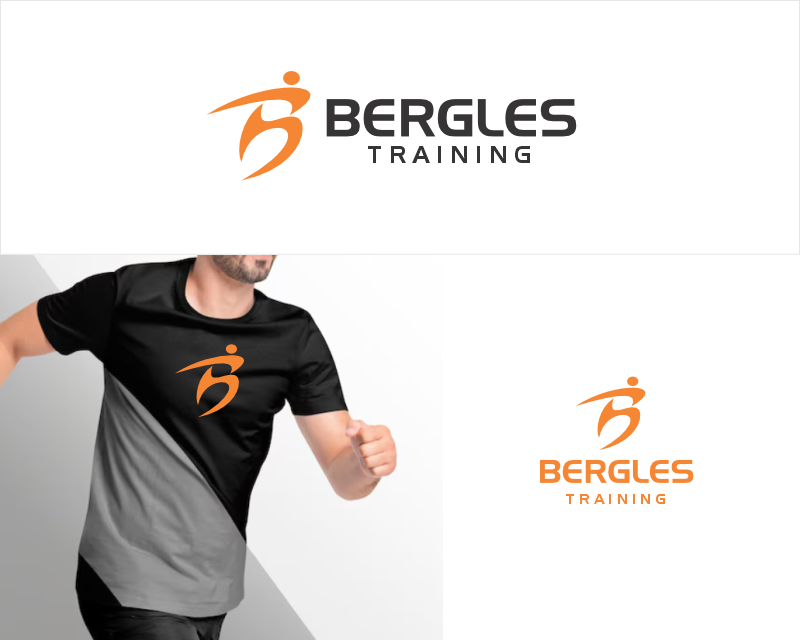 Logo Design by Gagak_Art for this project | Design #34149643
