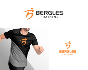 Logo Design by Gagak_Art for this project | Design #34149643