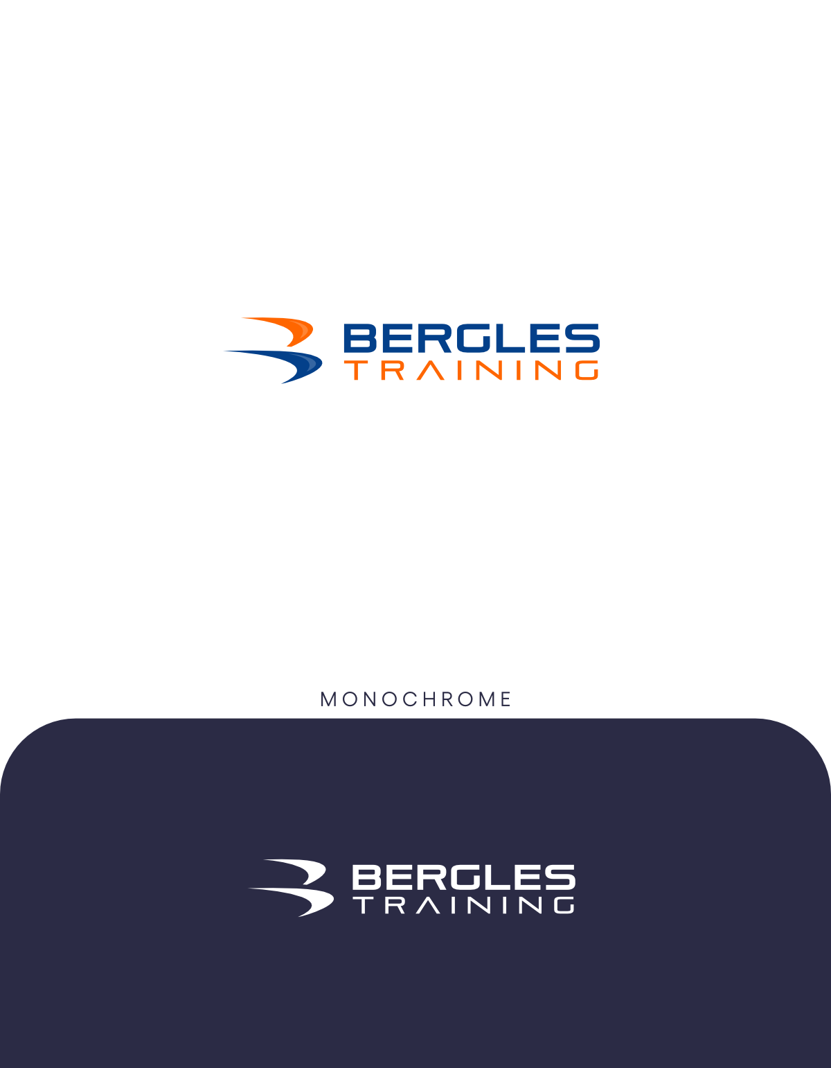 Logo Design by .tau. for this project | Design #34151204