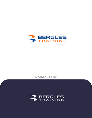 Logo Design by .tau. for this project | Design: #34151204
