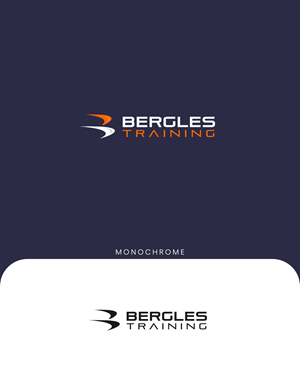Logo Design by .tau. for this project | Design: #34151205