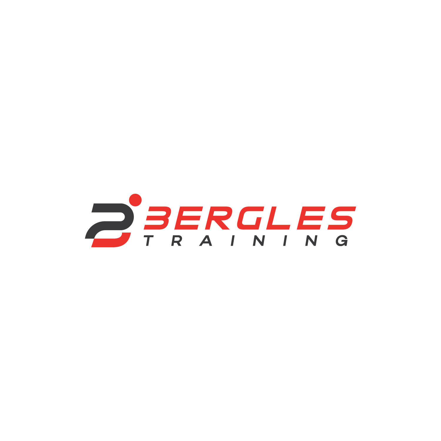 Logo Design by Maxo-Biz for this project | Design #34150845
