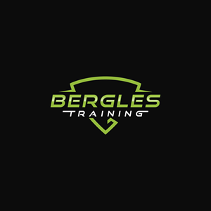 Logo Design by Maxo-Biz for this project | Design: #34150846