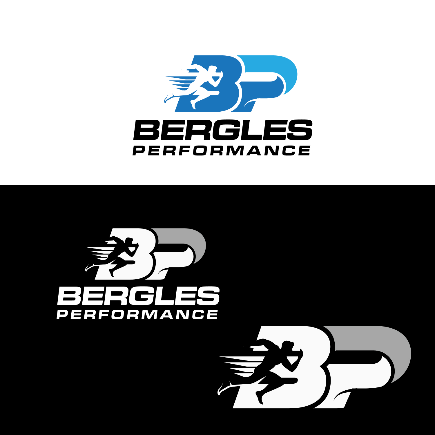Logo Design by Finley Johnson for this project | Design #34181107