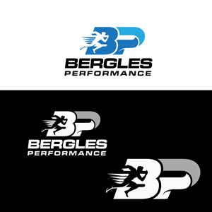Logo Design by Finley Johnson for this project | Design: #34181107