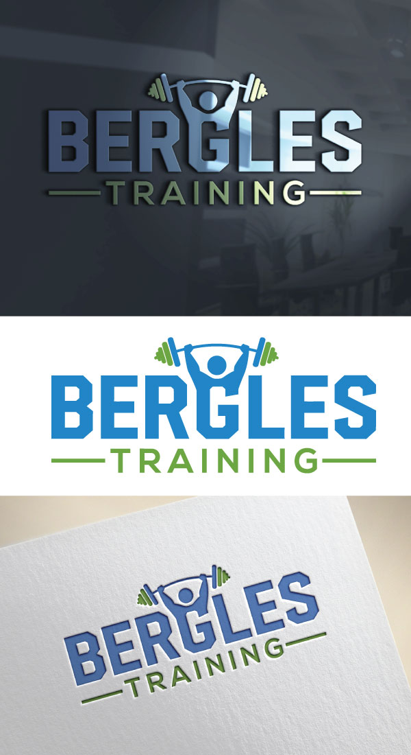 Logo Design by AB design ..... for this project | Design #34148485