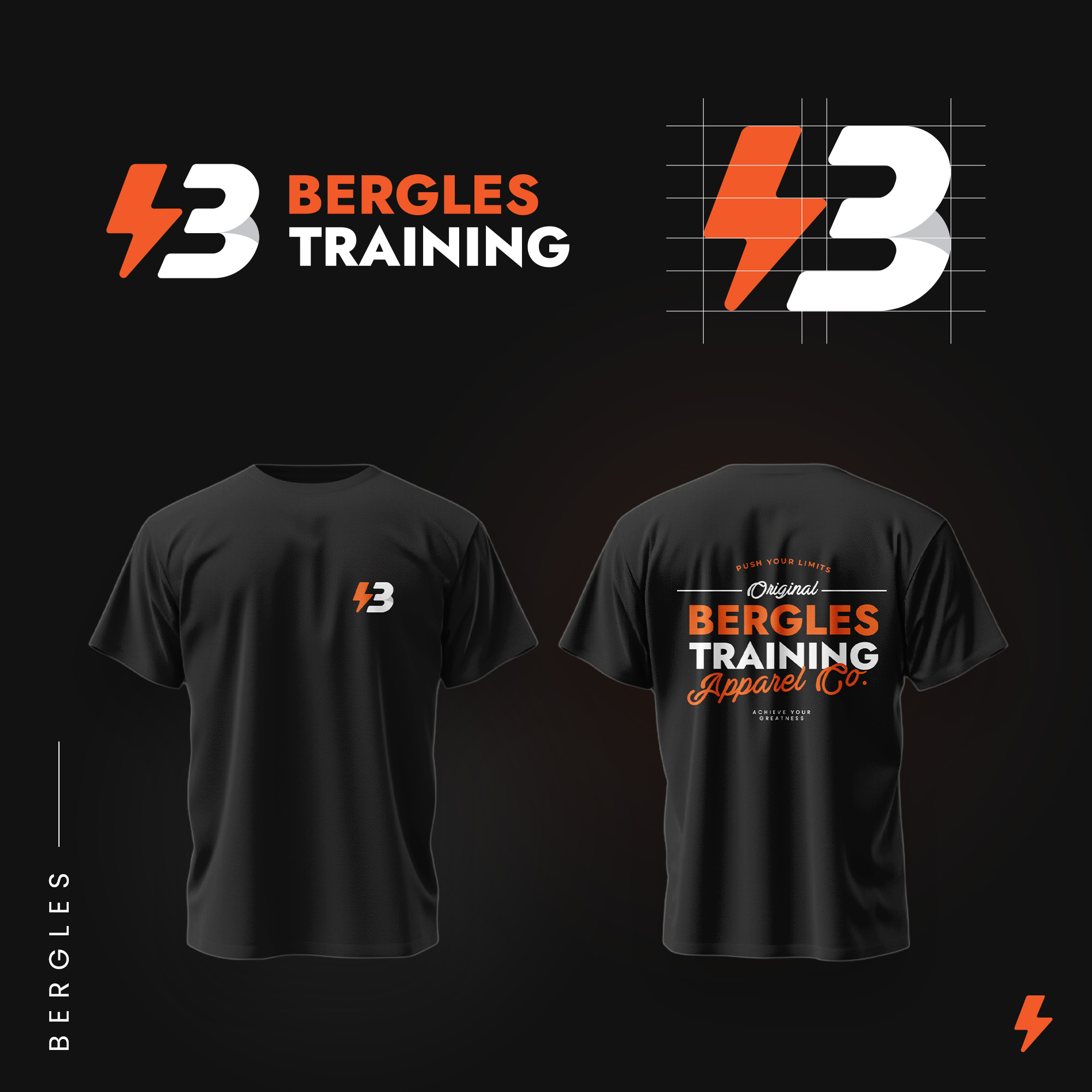 Diseño de Logo por NickO'SheaDesign para este proyecto | Diseño #34149732
