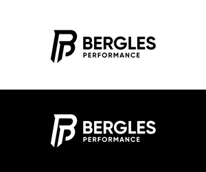 Logo Design by Abdul 20 for this project | Design: #34171561