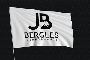 Logo Design by Abdul 20 for this project | Design: #34185240