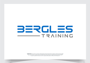 Logo Design by Soonia for this project | Design: #34150184