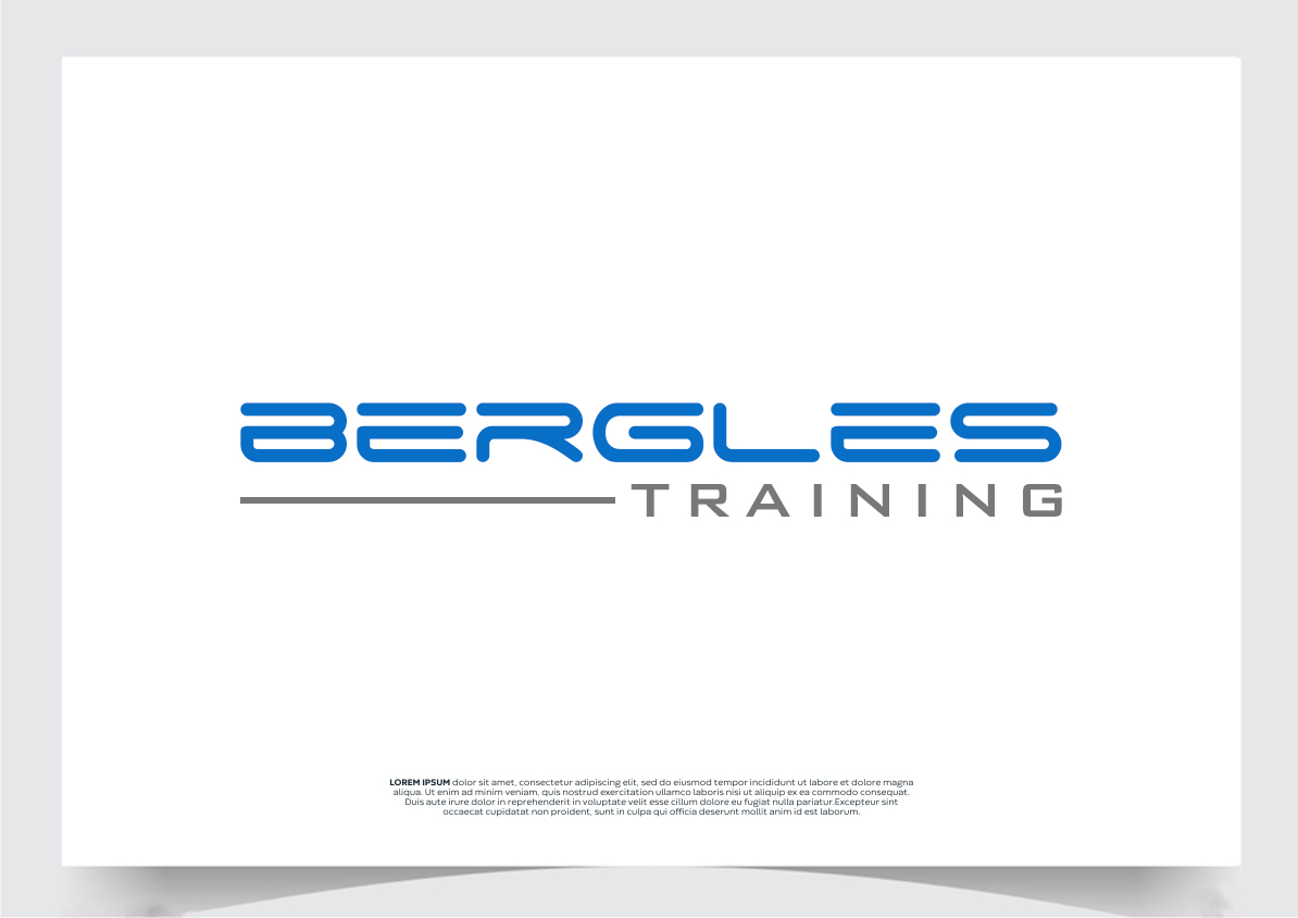 Logo Design by Soonia for this project | Design #34150185