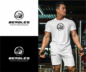 Logo Design by sonimaulana.dc