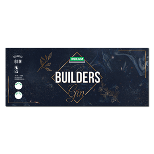 Label Design by ronin71 for BOUWBEDRIJF OSKAM - BUNNIK B.V. | Design: #34152983