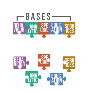 Logo Design by GzP67